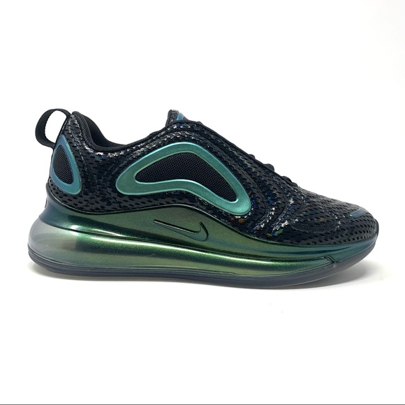 air max 720 2021